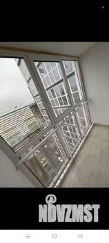 2-к квартира, на длительный срок, 47м2, 16/18 этаж