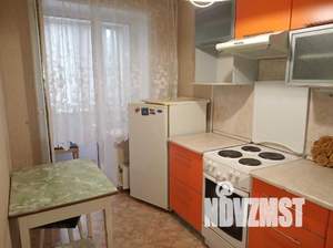 1-к квартира, на длительный срок, 37м2, 4/9 этаж