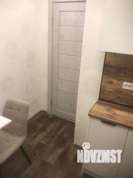 3-к квартира, на длительный срок, 65м2, 1/5 этаж