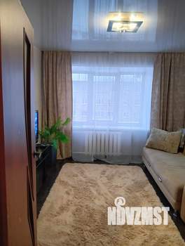 Студия квартира, посуточно, 18м2, 5/5 этаж