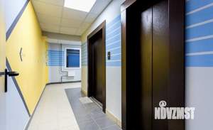 3-к квартира, на длительный срок, 75м2, 16/17 этаж