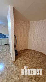 1-к квартира, на длительный срок, 38м2, 6/10 этаж