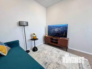 2-к квартира, посуточно, 53м2, 10/25 этаж