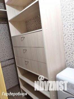 2-к квартира, на длительный срок, 56м2, 7/19 этаж