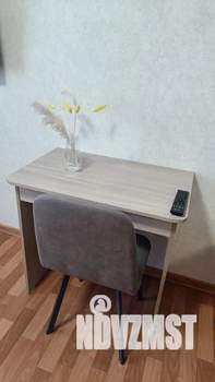 1-к квартира, посуточно, 22м2, 2/5 этаж