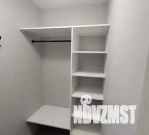 1-к квартира, на длительный срок, 40м2, 7/15 этаж