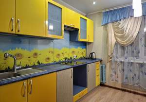 2-к квартира, на длительный срок, 50м2, 8/12 этаж