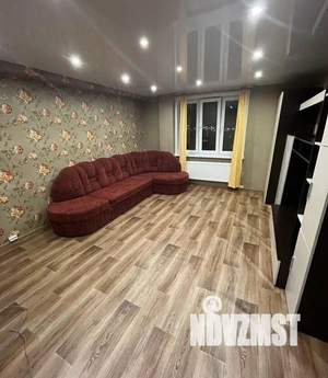 2-к квартира, на длительный срок, 56м2, 10/11 этаж