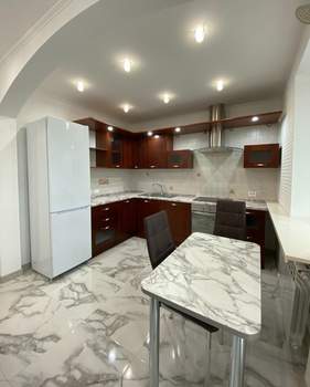 3-к квартира, на длительный срок, 78м2, 5/5 этаж