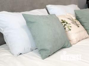 Студия квартира, посуточно, 25м2, 15/16 этаж