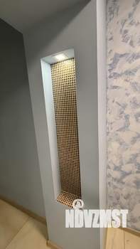 2-к квартира, на длительный срок, 62м2, 1/9 этаж