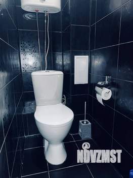 1-к квартира, на длительный срок, 34м2, 2/9 этаж