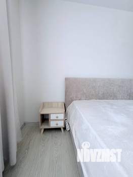 1-к квартира, на длительный срок, 36м2, 7/10 этаж