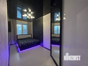 2-к квартира, на длительный срок, 40м2, 5/5 этаж