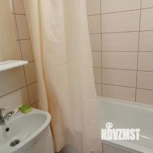 1-к квартира, на длительный срок, 36м2, 9/10 этаж