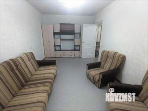 1-к квартира, на длительный срок, 32м2, 14/14 этаж