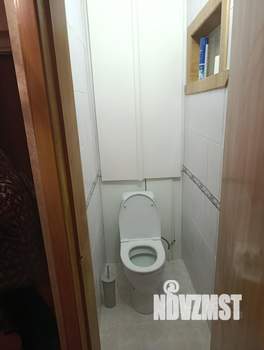 2-к квартира, на длительный срок, 44м2, 2/5 этаж