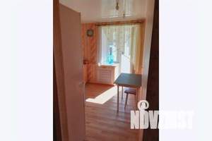 2-к квартира, посуточно, 48м2, 2/10 этаж