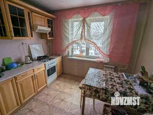 2-к квартира, на длительный срок, 49м2, 3/9 этаж