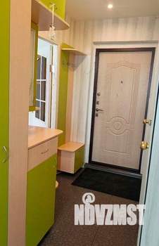 1-к квартира, на длительный срок, 33м2, 8/10 этаж