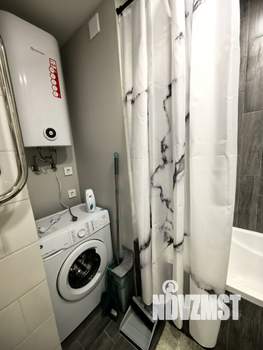 2-к квартира, на длительный срок, 45м2, 5/5 этаж