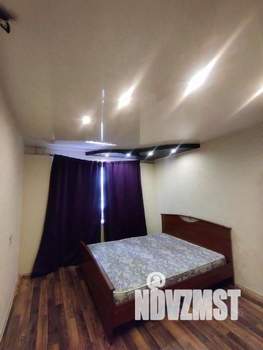 3-к квартира, на длительный срок, 64м2, 3/9 этаж