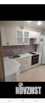 1-к квартира, на длительный срок, 38м2, 8/10 этаж