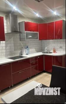 1-к квартира, на длительный срок, 36м2, 5/10 этаж