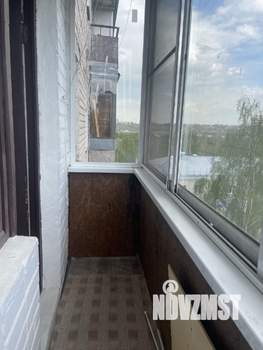 1-к квартира, на длительный срок, 31м2, 8/10 этаж