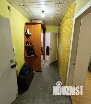 2-к квартира, на длительный срок, 47м2, 3/9 этаж