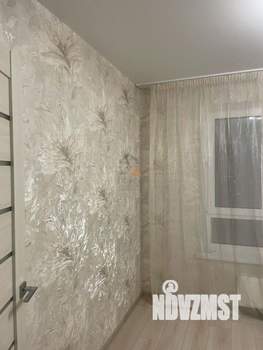 2-к квартира, на длительный срок, 55м2, 12/13 этаж