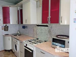 3-к квартира, на длительный срок, 73м2, 2/2 этаж