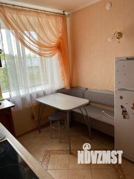 1-к квартира, на длительный срок, 35м2, 6/10 этаж