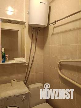 1-к квартира, посуточно, 30м2, 8/9 этаж