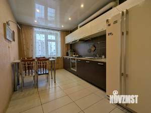 1-к квартира, на длительный срок, 37м2, 5/9 этаж