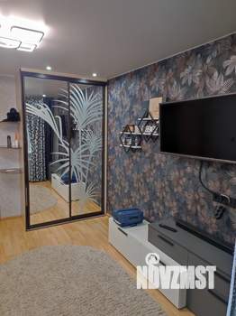1-к квартира, на длительный срок, 33м2, 5/9 этаж