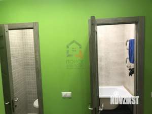 2-к квартира, на длительный срок, 47м2, 2/5 этаж