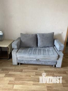 1-к квартира, на длительный срок, 27м2, 7/13 этаж