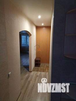 2-к квартира, на длительный срок, 45м2, 2/5 этаж