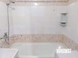 1-к квартира, на длительный срок, 36м2, 5/12 этаж