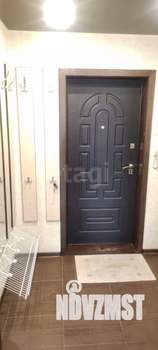 1-к квартира, на длительный срок, 34м2, 5/9 этаж