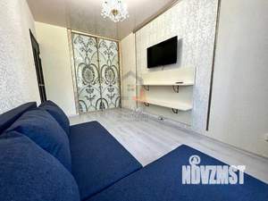 1-к квартира, на длительный срок, 30м2, 1/3 этаж