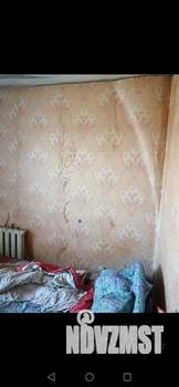 2-к квартира, на длительный срок, 51м2, 5/5 этаж