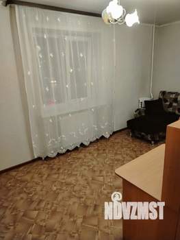 2-к квартира, на длительный срок, 44м2, 3/6 этаж