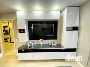 2-к квартира, на длительный срок, 38м2, 5/18 этаж