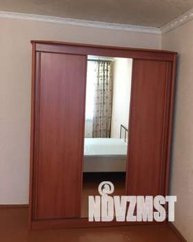 1-к квартира, на длительный срок, 31м2, 4/5 этаж