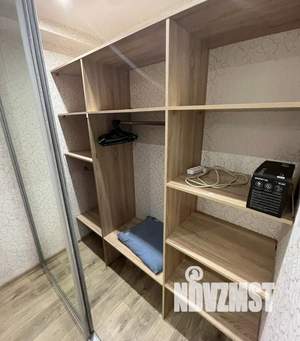 2-к квартира, на длительный срок, 56м2, 10/11 этаж