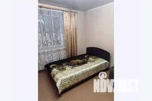 2-к квартира, посуточно, 50м2, 9/10 этаж