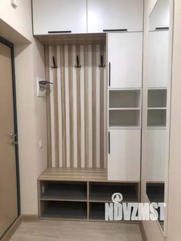 3-к квартира, на длительный срок, 60м2, 2/5 этаж