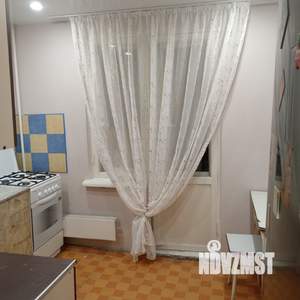 1-к квартира, на длительный срок, 3500м2, 3/5 этаж